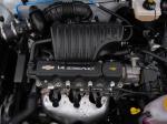 Chevrolet Agile 2010 года